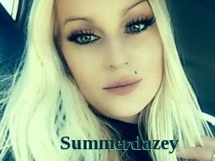 Summerdazey