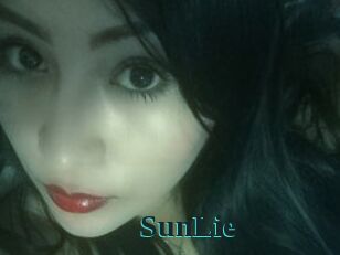 SunLie