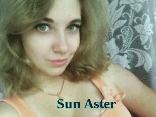 Sun_Aster
