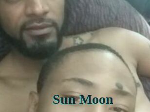 Sun_Moon