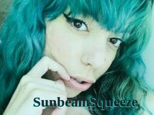 SunbeamSqueeze