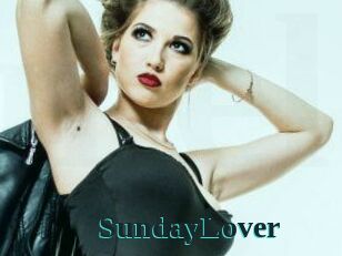 Sunday_Lover_