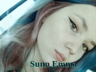 Sunn_Emma