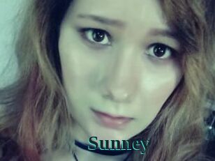 Sunney