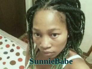 SunnieBabe