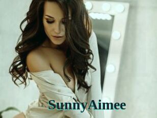 SunnyAimee Melody Melons