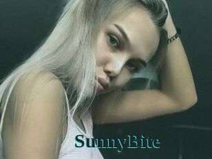 SunnyBite