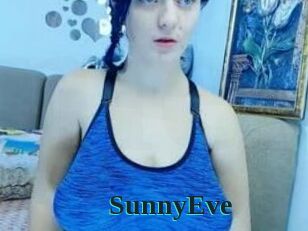 SunnyEve