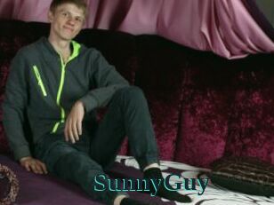 SunnyGuy