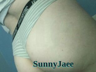 SunnyJaee