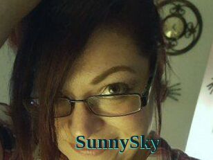SunnySky