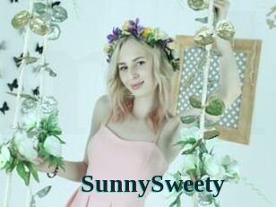 SunnySweety