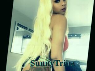 SunnyTrina