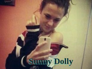 Sunny_Dolly