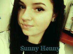 Sunny_Honny