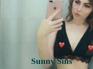Sunny_Sins