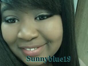 Sunnyblue19