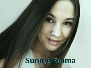 SunnyyEmma Melody Melons