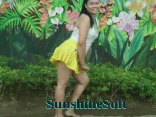 SunshineSoft