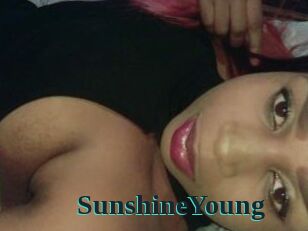 SunshineYoung