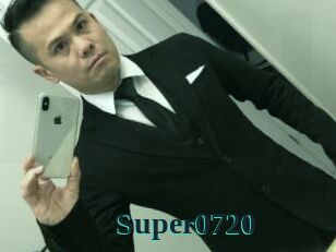 Super0720