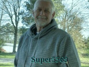 Super5569