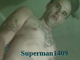 Superman1409