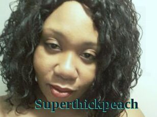 Superthickpeach