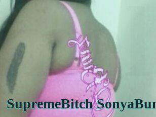 SupremeBitch_SonyaBunz