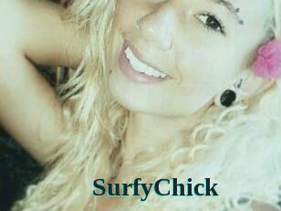 SurfyChick