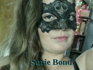 Surie_Bond