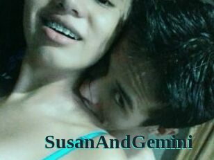 SusanAndGemini