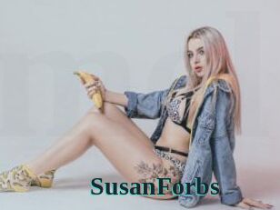 SusanForbs