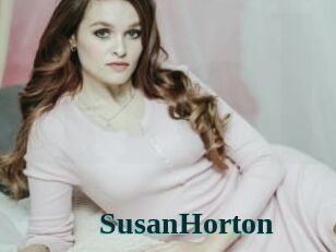 SusanHorton