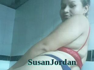 SusanJordan