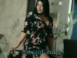 SusanLewiis
