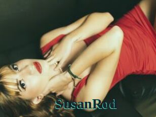 SusanRod