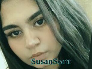 SusanScott