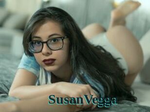 SusanVegga