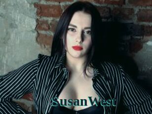 SusanWest Melody Melons
