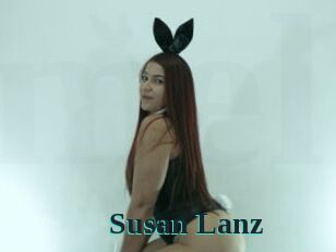 Susan_Lanz