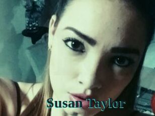 Susan_Taylor