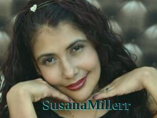 SusanaMillerr