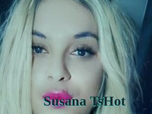 Susana_TsHot