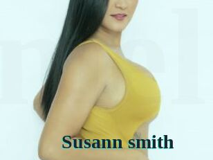 Susann_smith