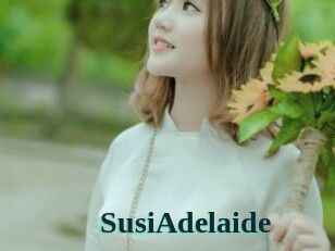 SusiAdelaide