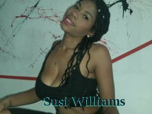 Susi_Williams