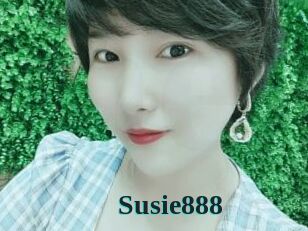 Susie888