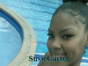 SusieCarter