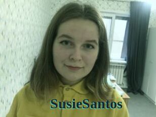 SusieSantos